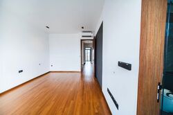 Sembawang Straits Estate (D27), Terrace #584391811